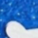 彩色