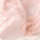 1PC