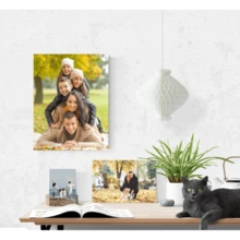 Custom A4 Photo Printing | Professional Quality Prints | Personalised Gift Or Wall Art - Multicolor - View 12