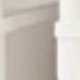 彩色