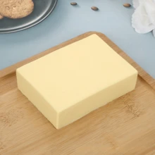 Đồ chơi bóp giảm căng thẳng Hachimi Milk Brick siêu mềm, đàn hồi chậm, đang thịnh hành nhất hiện nay - Quà tặng sinh nhật, quà Giáng sinh, quà tiệc, quà tặng tuyệt vời nhất. - Nhiều màu - Xem 8