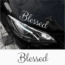 1pc Car Stickers Waterproof & Durable Carved Material For Automobiles, Triangular Windows, Bumpers, Glass, And Metal Surfaces Universal Personalized DIY Decorative Stickers High-Quality Custom Self-Adhesive Decals With Various Sizes To Choose From - Multicolor - View 4