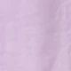 Mauve Purple