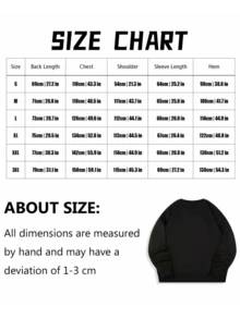 SEAHAWKS Football Men's Crew Neck Sweatshirt, Printed Pullover, Stylish Street Style Crew Neck Sweatshirt, Casual And Versatile, Comfortable And Breathable, Suitable For Outdoor Sports And Running. - Đen 14 - Xem 7