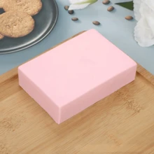 Đồ chơi bóp giảm căng thẳng Hachimi Milk Brick siêu mềm, đàn hồi chậm, đang thịnh hành nhất hiện nay - Quà tặng sinh nhật, quà Giáng sinh, quà tiệc, quà tặng tuyệt vời nhất. - Nhiều màu - Xem 9