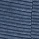 Azul marino completo