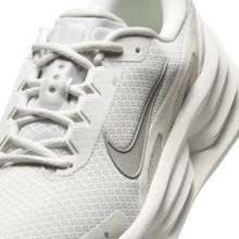 Nike COMFORT RIDE 運動休閒鞋 男款 白色 IF4997-011 - 白色 - 查看 7