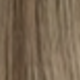 彩色