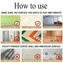 1 Roll Black Marble Self-Adhesive Paper - Waterproof, Oil-Resistant Vinyl, Removable Glossy Black & White Marble Texture Backsplash, Suitable For Countertops, Stoves, Cabinets - Easy DIY Renovation