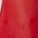 紅色