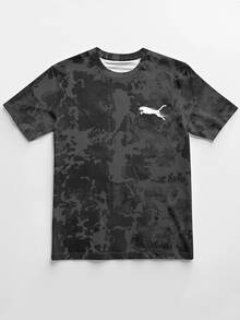 Men's Black Short Sleeve T-Shirt Graphic Tee With Bow Tie Design, Casual, Perfect For Spring/Summer Outdoor & Leisure Activities .Sporty Men Wear, Men Basic/Street Style Ideal Gifts For Him Boyfriend, Family, Friends, Birthdays, For Vacation/Holiday