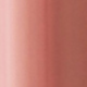 2pcs:Microfiber Pink 52inch*96inch