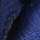 Azul Marino