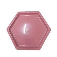Rosê