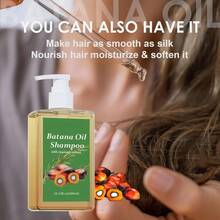 Shampoos & Conditioners - Green - View 4