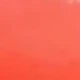 Coral Red