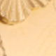 Golden 2