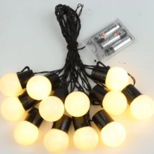 4FT Marquee Light Up Letters A-Z, Large Light Up Letters For Birthday Party Decor Wedding Decorations, Marquee Letters For Party Decoration Large Marquee Letters Arch Kit Decorations Letter A-Z. - Letter J - View 5