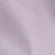 Mauve Purple