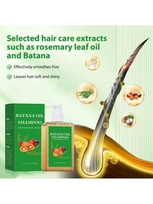 Shampoos & Conditioners - Green - View 11
