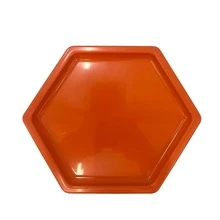 Laranja