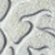 Bạc