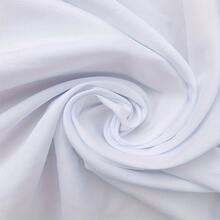 2-Piece Set, Featuring A Unique Forest And Leaf Design, Made Of Polyester, Perfect For Bedrooms, Living Rooms, Kitchens, And Bathrooms, Creating An Exquisite And Comfortable Atmosphere - Highly Adaptable, Sun-Resistant, Comes With A Rod Bag - 彩色 - 查看 7