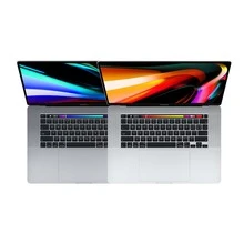二手筆記型電腦 蘋果Apple MacBook Pro 商務 辦公室本 設計 遊戲 剪輯 觸控板18款13吋A1989 i5 8G-256/512