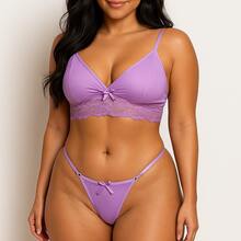 Violeta