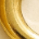Phụ kiện mặt trăng