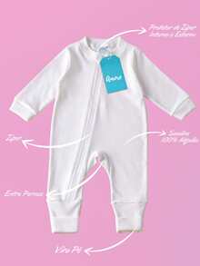 Set Of 3 -Themed  - 100% Cotton Suedine - Multicolor - View 2