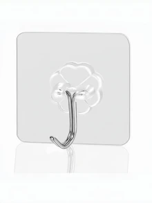 Winter Warm Thick Dog Clothes, New 4-Leg Dog Apparel, Suitable For Medium To Large Dogs