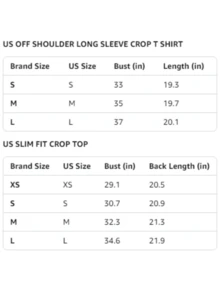 Women Y2K Lace Trim Henley Crop Top Short Sleeve Scoop Neck Solid Color Pointelle Basic Shirt Casual Button Front Fitted Baby Tee Summer Streetwear Going Out Coquettte Blouse - 黑色 - 查看 6