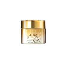 Tsubaki - Premium EX Repair Mask - Travel Size - View 2