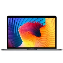 二手筆記型電腦 蘋果Apple MacBook Pro 商務 辦公室本 設計 遊戲 剪輯 觸控板18款13吋A1989 i5 8G-256/512