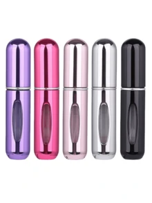 Fragrance Room Spray - Multicolor - View 8