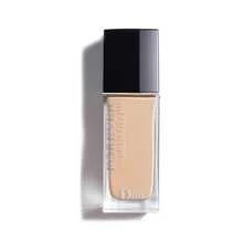 Dior 迪奥持久哑光粉底液 0N / 迪奥持久光采粉底液 1N - 迪奧恆久粉底液(柔霧霧面)0N - 查看 2