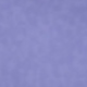 Gray Blue