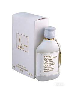 Dumon-T Eau De Parfum For Men,Luxury Middle East Arabia Dubai Perfume, Long-Lasting Woody Leather Scent, Suitable For Daily/Casual Occasions, 100ml/3.4oz, Men's Eau De Parfum, Long-Lasting Fragrance, Confidence & Charisma Style, All-Occasion Use,Suitable For Business Meeting & Family Gatherings,Valentine's  Day, Party, Halloween, Thanksgiving,Christmas And New Year Gifts, Birthday Gift,Long-Lasting Fragrance For Day & Night - 木質香調 - 查看 3