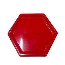 Vermelho