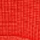橘色