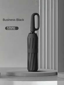 Ô dù tự động UPF 50+ - Chống gió mạnh, chống tia UV cực mạnh, thiết kế gấp gọn dễ dàng, tự động mở/đóng, thời trang & tối giản, siêu di động & nhẹ, đa chức năng che nắng & mưa. Tay cầm dạng vòng tiện lợi - Lý tưởng cho các hoạt động ngoài trời và du lịch, thích hợp cho mùa hè mát mẻ, bãi biển, du lịch, lựa chọn mùa xuân hè, quà tặng cho phù dâu, phòng ngủ, bãi biển, du lịch, dành cho nam, dành cho nữ, kỳ nghỉ, đồ dễ thương, quà tặng Ngày của Mẹ, vườn, mùa hè, bãi biển, đồ mềm dẻo, lễ tốt nghiệp, chúc mừng tốt nghiệp, dụng cụ cầm tay, đồ dùng cần thiết mùa hè, đồ dùng di động mùa hè - 10 xương sườn (cực lớn) - Xem 21