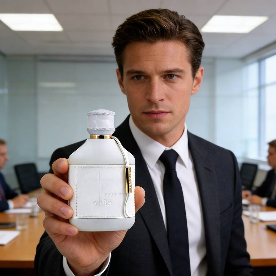 Dumon-T Eau De Parfum For Men,Luxury Middle East Arabia Dubai Perfume, Long-Lasting Woody Leather Scent, Suitable For Daily/Casual Occasions, 100ml/3.4oz, Men's Eau De Parfum, Long-Lasting Fragrance, Confidence & Charisma Style, All-Occasion Use,Suitable For Business Meeting & Family Gatherings,Valentine's  Day, Party, Halloween, Thanksgiving,Christmas And New Year Gifts, Birthday Gift,Long-Lasting Fragrance For Day & Night - 木質香調 - 查看 1