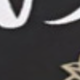 彩色