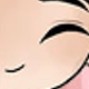 彩色