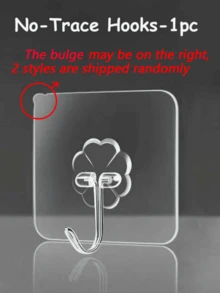 可爱的蝴蝶结造型化妆品收纳盒 - 桌面化妆刷和办公用品收纳盒,优雅的化妆刷架设计,非常适合女孩、学生和女性作为创意装饰品、圣诞家居装饰品、个性化礼物,以及送给女士/男士的最佳圣诞礼物。 - 彩色 - 查看 12