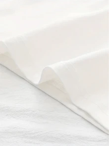 Nashville Music Vibes Damen Baumwoll T-Shirt - Bequemer Rundhalsausschnitt, perfekt für lässigen Sommerstil und als Geschenkidee - Weiss - Übersicht 4