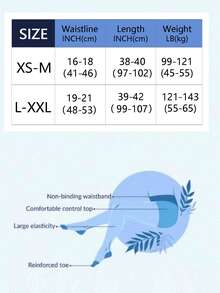 1 Pair Retro Large Polka Dot Ultra-Thin Sexy Pantyhose For Women - Multicolor - View 4