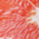 柚子