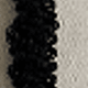 màu đen